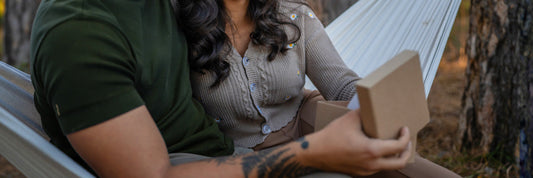 How to Choose the Perfect Gift