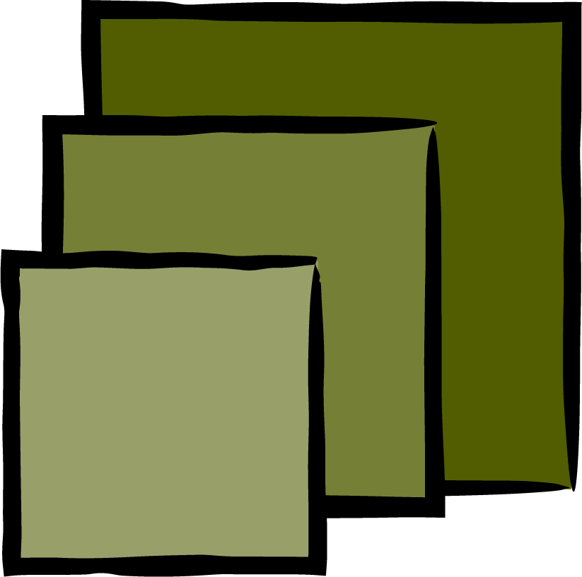 Alt Image