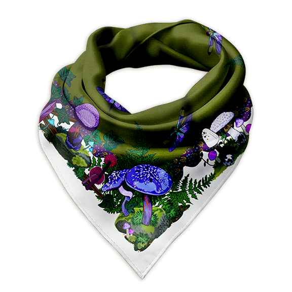 Alt Image