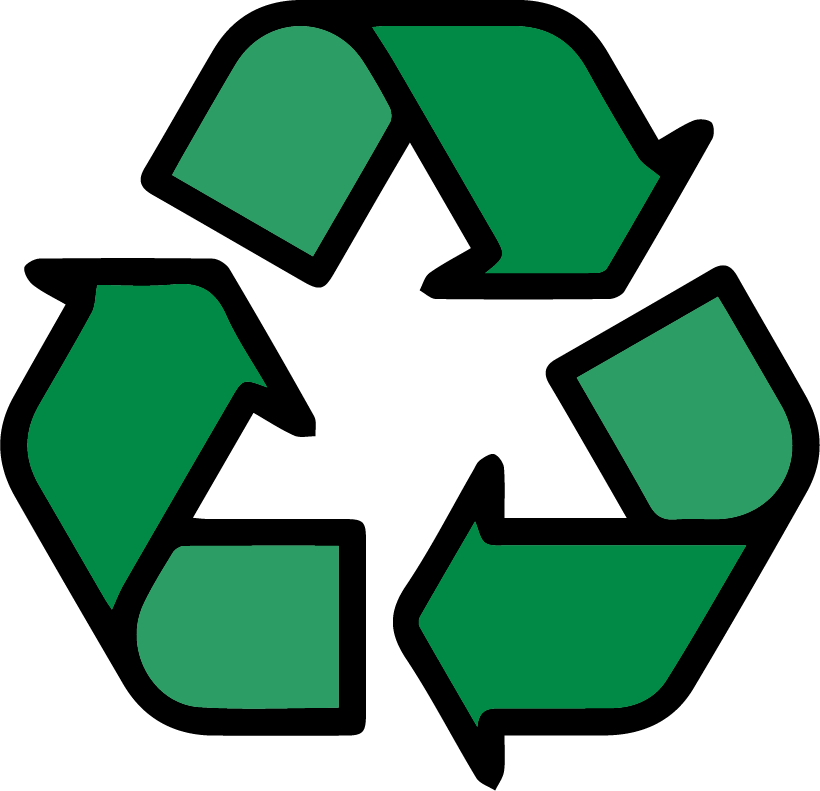 Alt Image