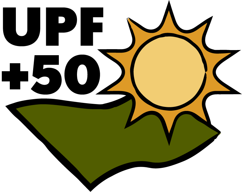 Alt Image